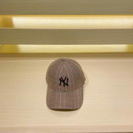 Picture of MLB NY Cap _SKUMLBNYcap0805353764